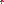 Destellos dst-1540021