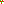 Destellos dst-1540022