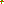 Destellos dst-1540023