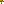 Destellos dst-1540024