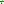 Destellos dst-1540025