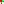 Destellos dst-1540026