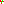 Destellos dst-1540027