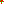 Destellos dst-1540028