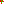 Destellos dst-1540029