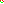 Destellos dst-154003
