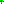 Destellos dst-1540030