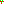 Destellos dst-1540031