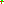 Destellos dst-1540032