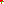 Destellos dst-1540033