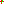 Destellos dst-1540034
