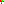 Destellos dst-1540035