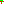 Destellos dst-1540036
