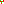 Destellos dst-1540037