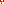 Destellos dst-1540038