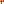Destellos dst-1540039