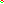 Destellos dst-154004