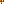 Destellos dst-1540041