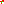 Destellos dst-1540043