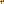 Destellos dst-1540044