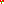 Destellos dst-1540045