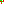 Destellos dst-1540046