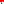 Destellos dst-1540047
