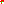 Destellos dst-1540048