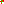 Destellos dst-1540049