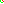 Destellos dst-154005