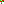 Destellos dst-1540050