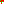 Destellos dst-1540051