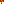 Destellos dst-1540052