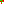 Destellos dst-1540053