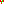Destellos dst-1540054