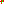 Destellos dst-1540055