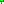 Destellos dst-1540056