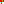 Destellos dst-1540057