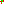 Destellos dst-1540058