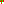 Destellos dst-1540059