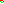 Destellos dst-154006