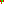 Destellos dst-1540060