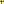 Destellos dst-1540061