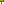 Destellos dst-1540062