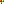 Destellos dst-1540063
