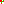 Destellos dst-1540064