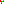 Destellos dst-1540065