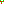 Destellos dst-1540066