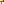 Destellos dst-1540067