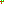 Destellos dst-1540068